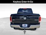 Used 2018 Ram 1500 Laramie Crew Cab for sale #23149A - photo 5