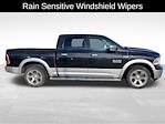 Used 2018 Ram 1500 Laramie Crew Cab for sale #23149A - photo 7