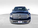 Used 2018 Ram 1500 Laramie Crew Cab for sale #23149A - photo 9