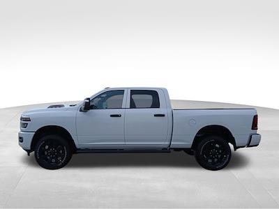 2026 Ram 2500 Crew Cab 4WD Pickup for sale #23158 - photo 2