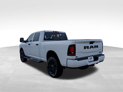 2026 Ram 2500 Crew Cab 4WD Pickup for sale #23158 - photo 2