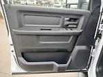 New 2026 Ram 2500 Tradesman Crew Cab for sale #23158 - photo 11