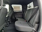New 2026 Ram 2500 Tradesman Crew Cab for sale #23158 - photo 12