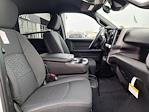 New 2026 Ram 2500 Tradesman Crew Cab for sale #23158 - photo 14