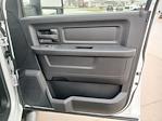 New 2026 Ram 2500 Tradesman Crew Cab for sale #23158 - photo 15