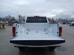 New 2026 Ram 2500 Tradesman Crew Cab for sale #23158 - photo 18
