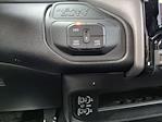 New 2026 Ram 2500 Tradesman Crew Cab for sale #23158 - photo 22