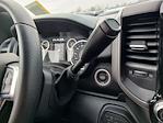 New 2026 Ram 2500 Tradesman Crew Cab for sale #23158 - photo 23