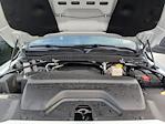 New 2026 Ram 2500 Tradesman Crew Cab for sale #23158 - photo 29