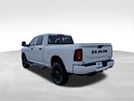 New 2026 Ram 2500 Tradesman Crew Cab for sale #23158 - photo 2
