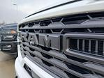 New 2026 Ram 2500 Tradesman Crew Cab for sale #23158 - photo 30