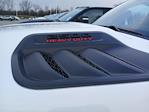 New 2026 Ram 2500 Tradesman Crew Cab for sale #23158 - photo 31