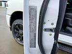 New 2026 Ram 2500 Tradesman Crew Cab for sale #23158 - photo 32