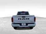 New 2026 Ram 2500 Tradesman Crew Cab for sale #23158 - photo 4