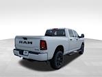 New 2026 Ram 2500 Tradesman Crew Cab for sale #23158 - photo 5