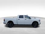 New 2026 Ram 2500 Tradesman Crew Cab for sale #23158 - photo 6