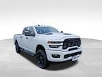 New 2026 Ram 2500 Tradesman Crew Cab for sale #23158 - photo 7