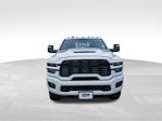 New 2026 Ram 2500 Tradesman Crew Cab for sale #23158 - photo 8