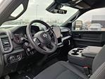 New 2026 Ram 2500 Tradesman Crew Cab for sale #23158 - photo 9