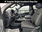 Used 2025 Ford F-150 XLT SuperCrew Cab for sale #23159A - photo 10