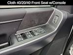 Used 2025 Ford F-150 XLT SuperCrew Cab for sale #23159A - photo 12