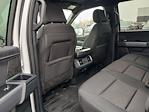 Used 2025 Ford F-150 XLT SuperCrew Cab for sale #23159A - photo 13