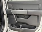 Used 2025 Ford F-150 XLT SuperCrew Cab for sale #23159A - photo 19