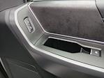 Used 2025 Ford F-150 XLT SuperCrew Cab for sale #23159A - photo 24