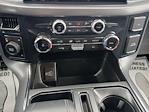 Used 2025 Ford F-150 XLT SuperCrew Cab for sale #23159A - photo 28