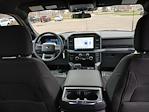 Used 2025 Ford F-150 XLT SuperCrew Cab for sale #23159A - photo 32