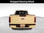 2025 Ford F-150 SuperCrew Cab 4WD Pickup for sale #23159A - photo 5