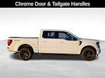 2025 Ford F-150 SuperCrew Cab 4WD Pickup for sale #23159A - photo 7