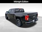 2018 Chevrolet Silverado 1500 Crew Cab 4WD Pickup for sale #23163A - photo 4