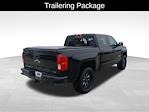 2018 Chevrolet Silverado 1500 Crew Cab 4WD Pickup for sale #23163A - photo 6