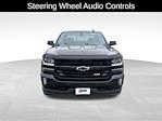 2018 Chevrolet Silverado 1500 Crew Cab 4WD Pickup for sale #23163A - photo 9
