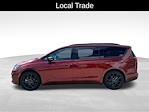 2023 Chrysler Pacifica FWD Minivan for sale #23187A - photo 2