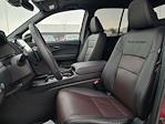 Used 2025 Honda Ridgeline Black Edition Crew Cab for sale #23188A - photo 11