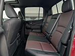 Used 2025 Honda Ridgeline Black Edition Crew Cab for sale #23188A - photo 15