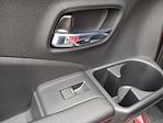 Used 2025 Honda Ridgeline Black Edition Crew Cab for sale #23188A - photo 17