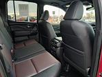 Used 2025 Honda Ridgeline Black Edition Crew Cab for sale #23188A - photo 18