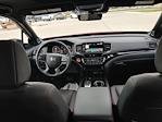 Used 2025 Honda Ridgeline Black Edition Crew Cab for sale #23188A - photo 23