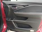 Used 2025 Honda Ridgeline Black Edition Crew Cab for sale #23188A - photo 26