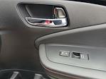 Used 2025 Honda Ridgeline Black Edition Crew Cab for sale #23188A - photo 27