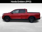 Used 2025 Honda Ridgeline Black Edition Crew Cab for sale #23188A - photo 4