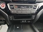 Used 2025 Honda Ridgeline Black Edition Crew Cab for sale #23188A - photo 31