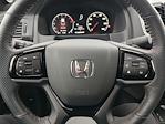 Used 2025 Honda Ridgeline Black Edition Crew Cab for sale #23188A - photo 32