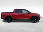 Used 2025 Honda Ridgeline Black Edition Crew Cab for sale #23188A - photo 7
