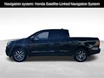 2019 Honda Ridgeline Crew Cab AWD Pickup for sale #23188B - photo 3