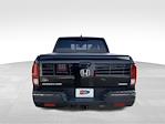 2019 Honda Ridgeline Crew Cab AWD Pickup for sale #23188B - photo 4