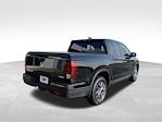 2019 Honda Ridgeline Crew Cab AWD Pickup for sale #23188B - photo 5